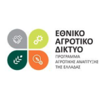 ethniko diktyo